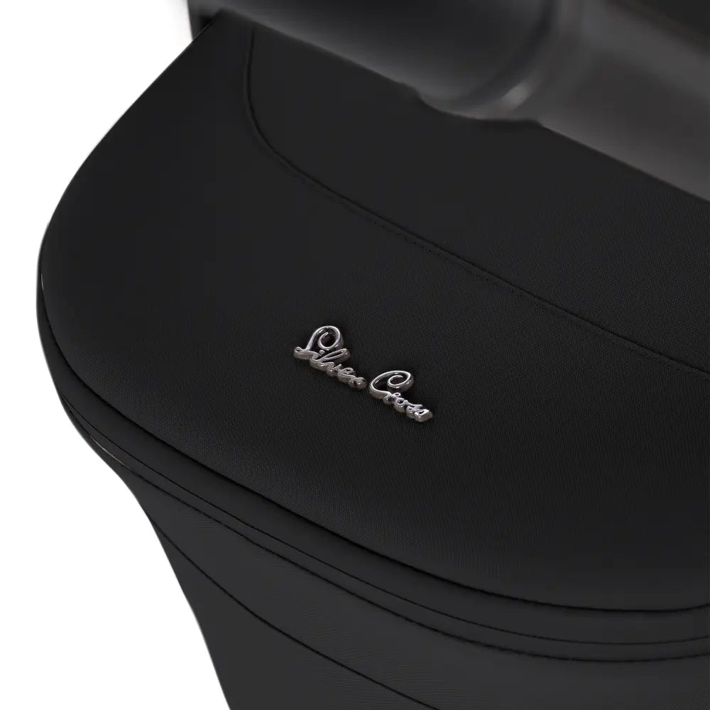 Silver Cross Nia World&