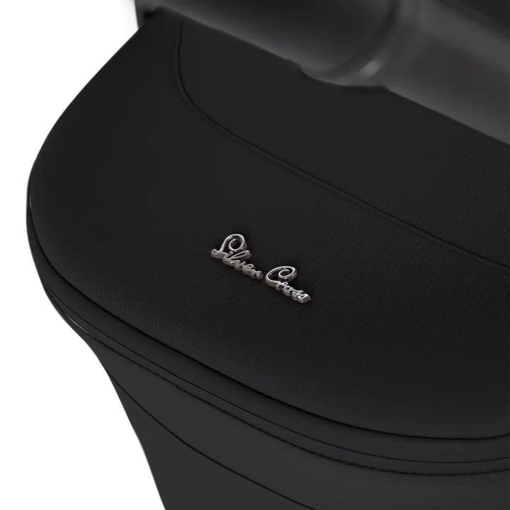 Silver Cross Nia World&