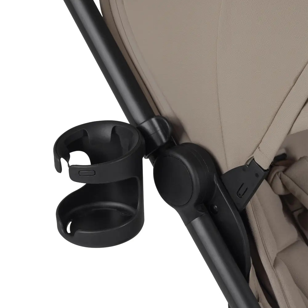 Silver Cross Nia Stroller Cup Holder