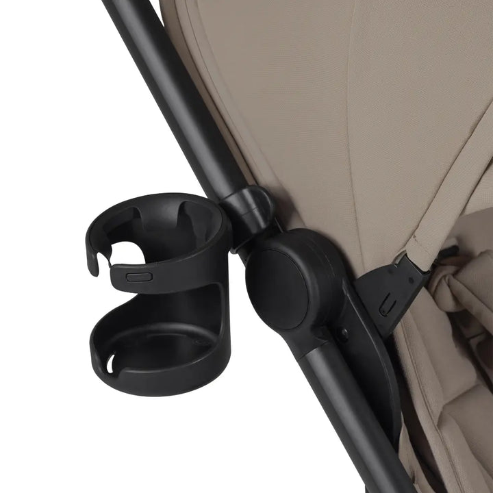 Silver Cross Nia Stroller Cup Holder