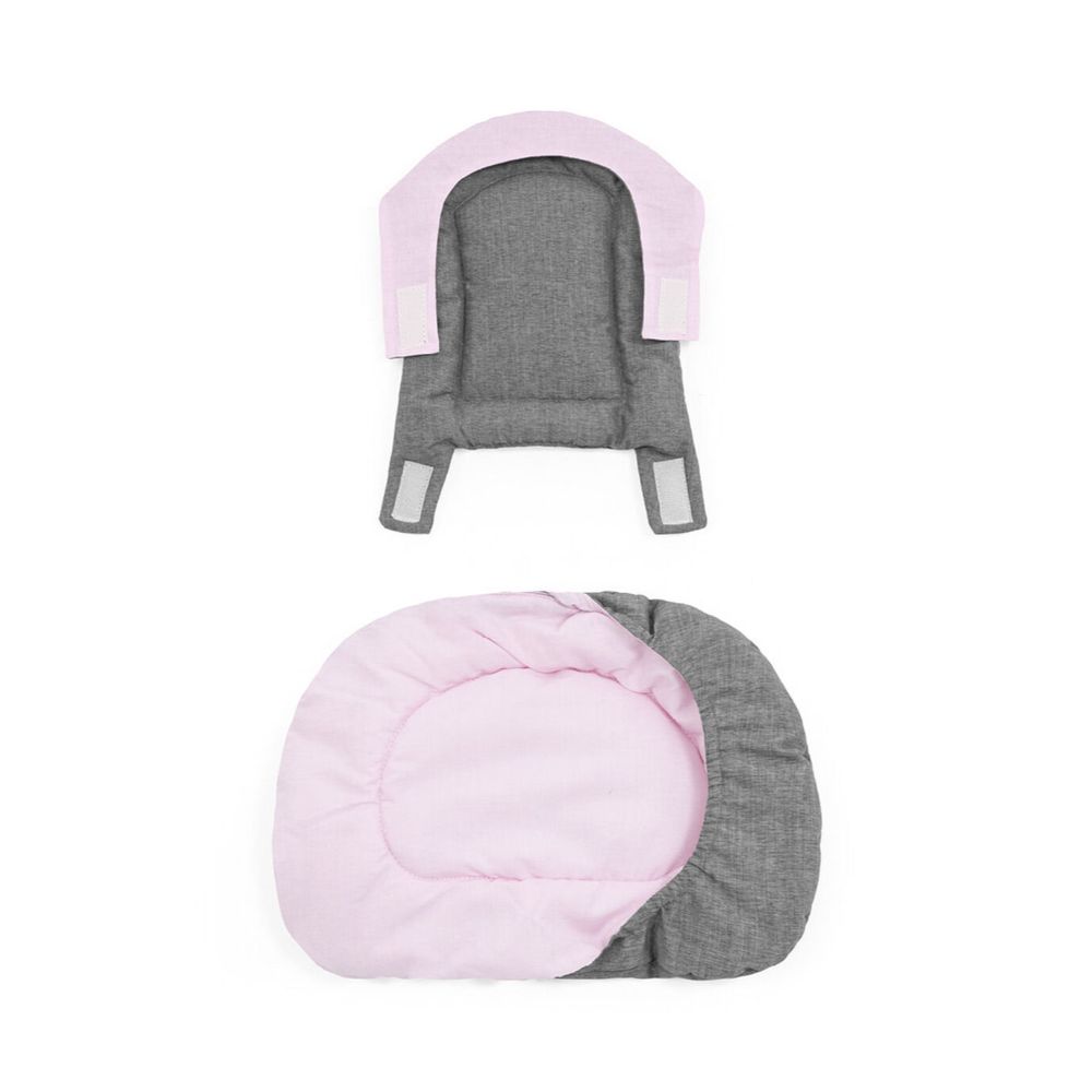 Stokke® Nomi Cushion