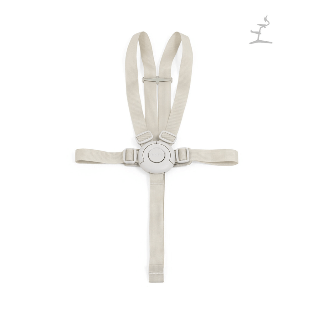 Stokke® Nomi Harness