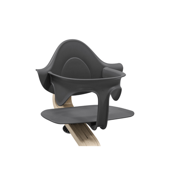#color_natural-anthracite