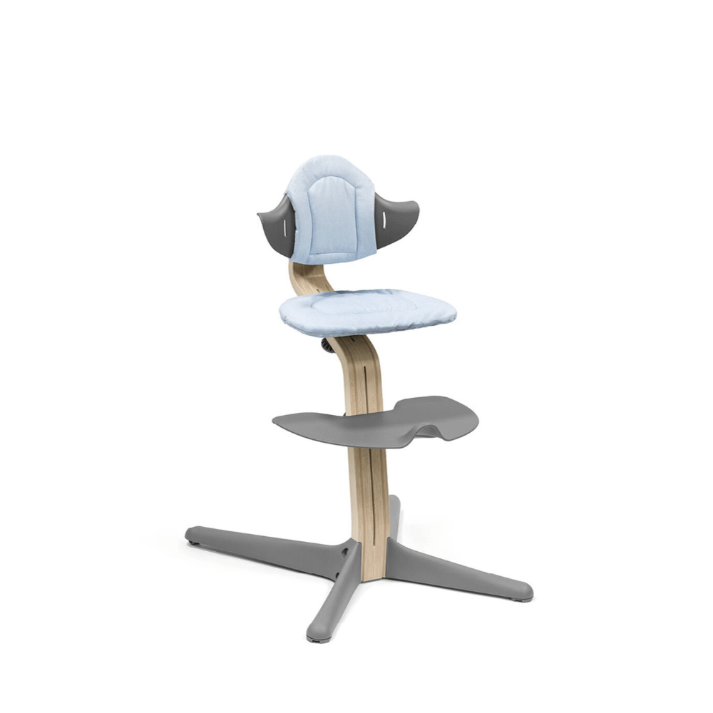 stokke nomi cushion Stokke Nomi Cushion