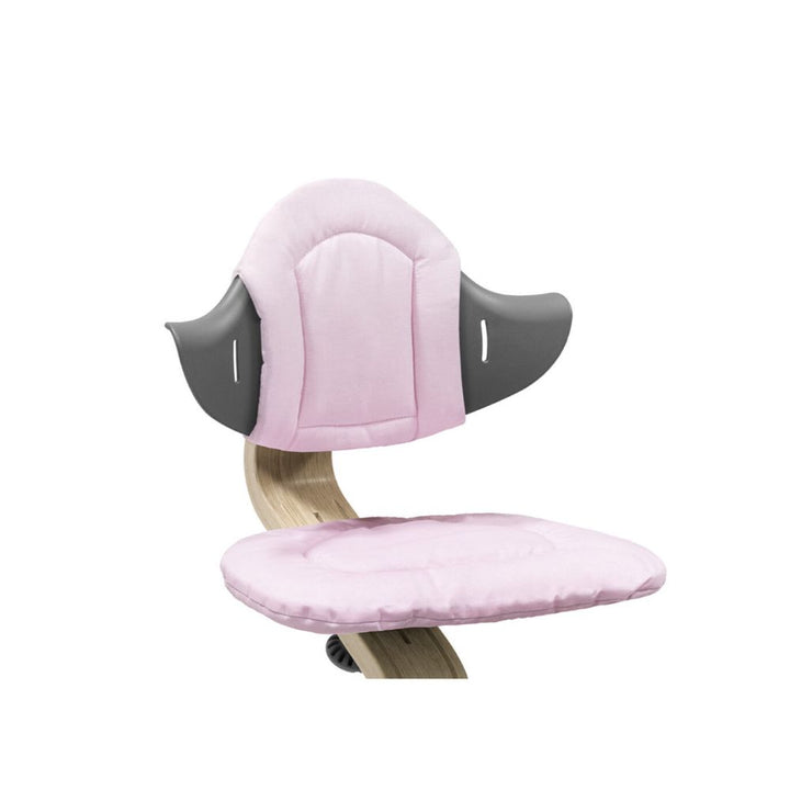 #color_grey-pink