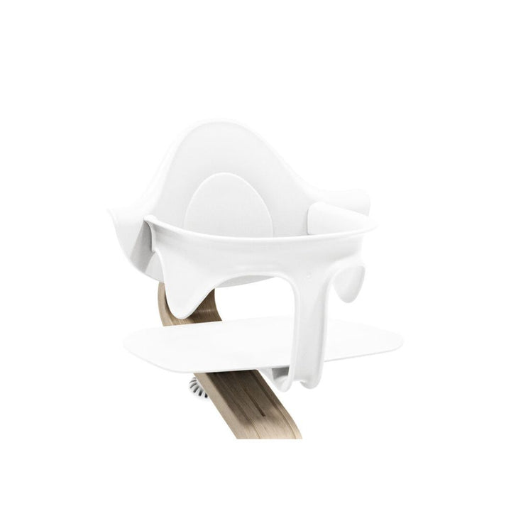#color_natural-white