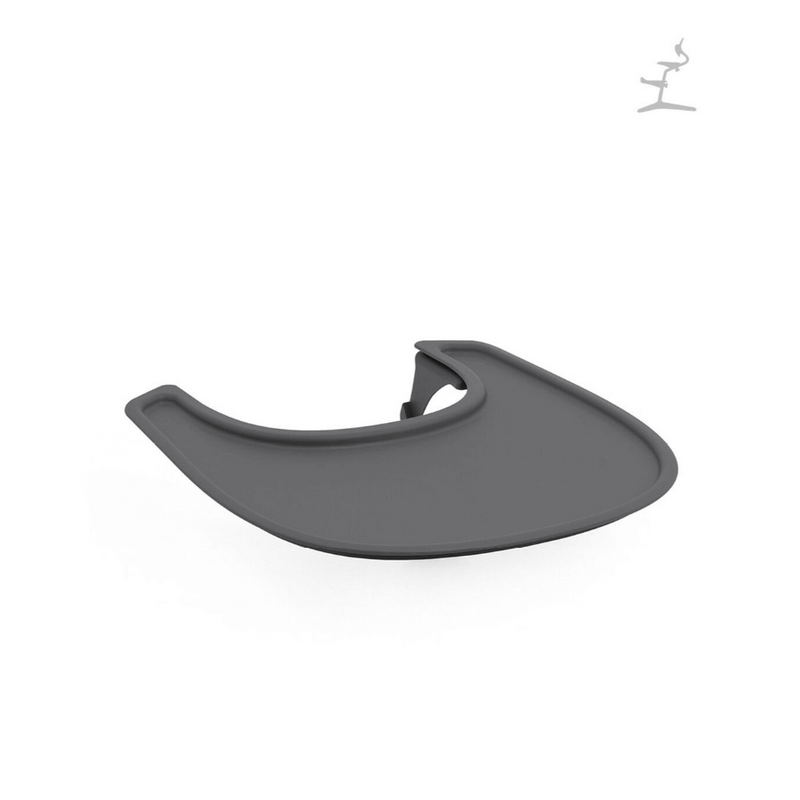 Nomi Tray
