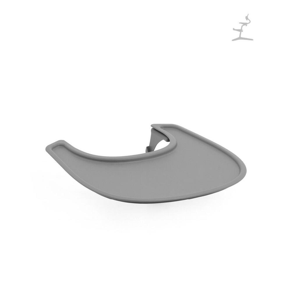 Stokke® Nomi Tray