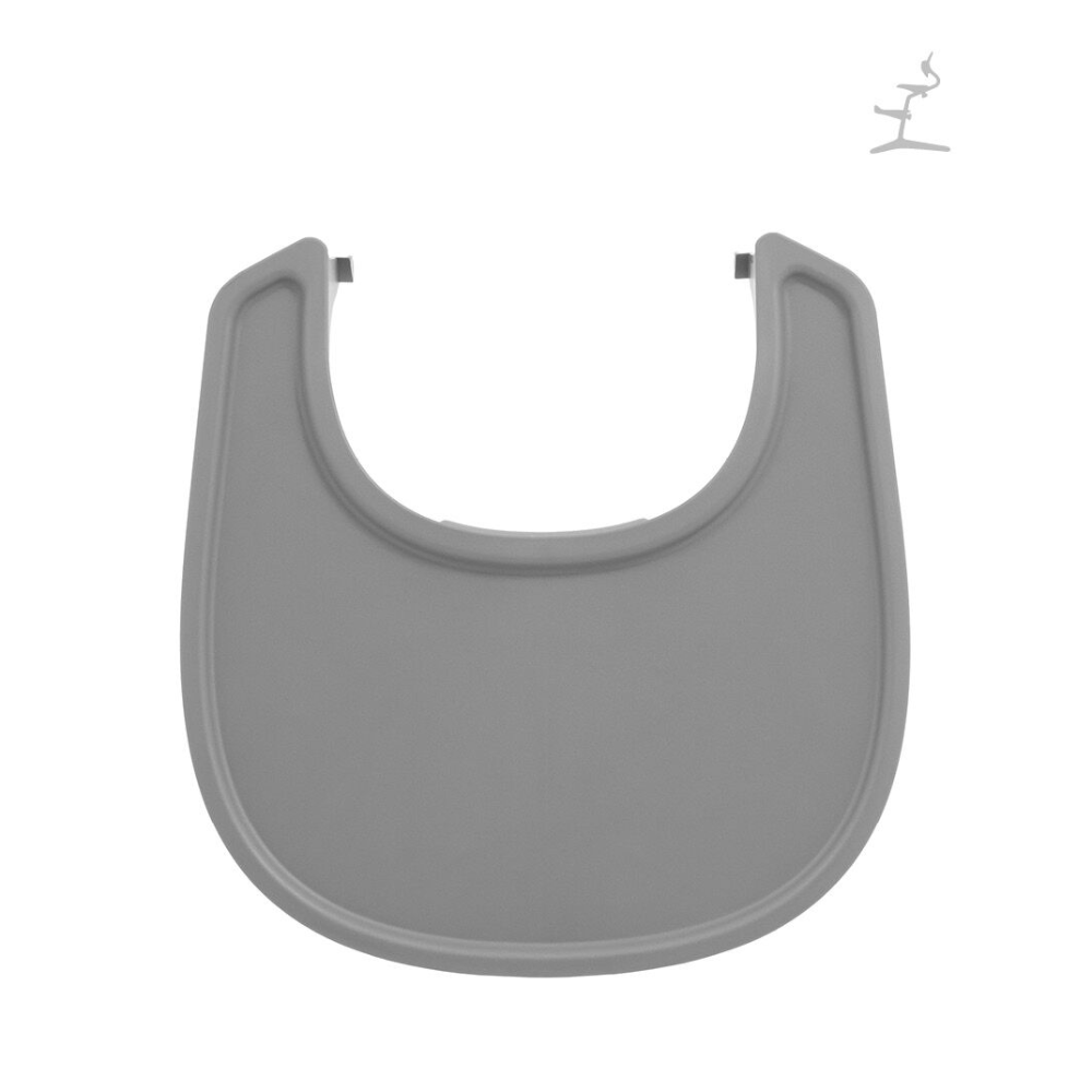 Stokke® Nomi Tray