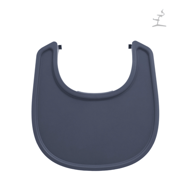 Nomi Tray
