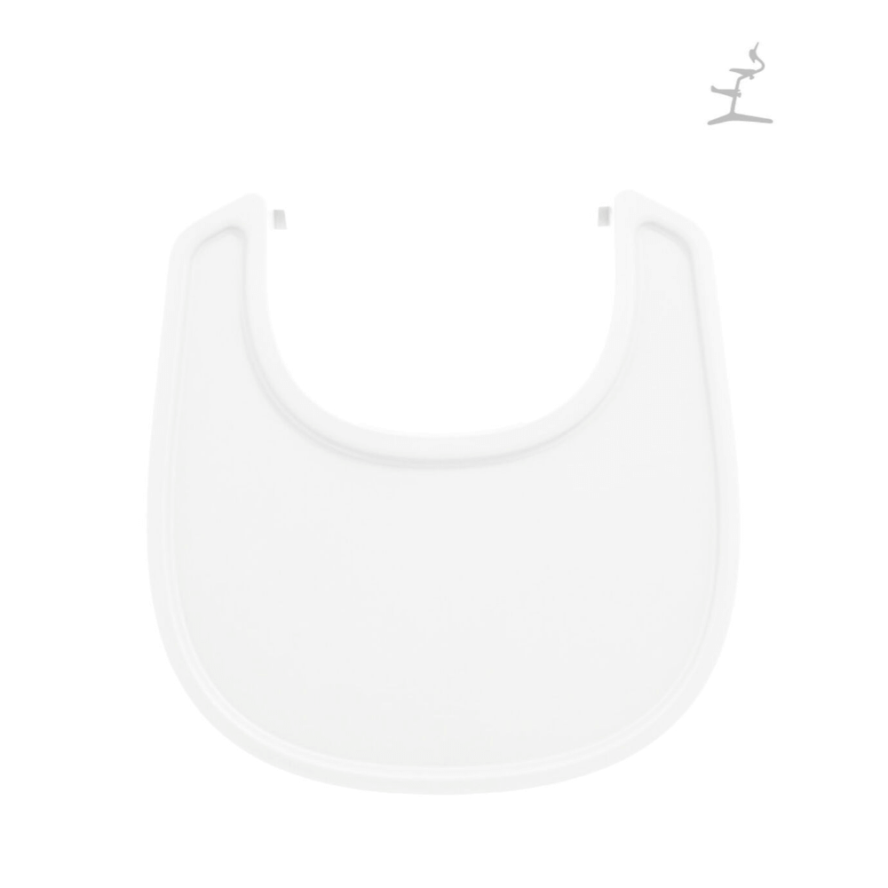 Stokke® Nomi Tray