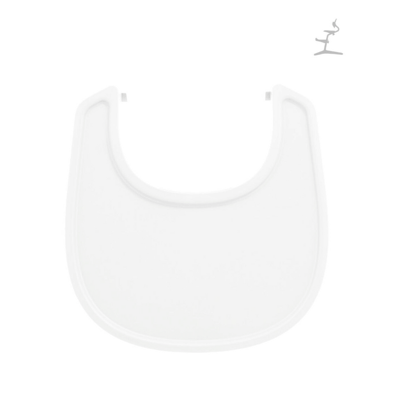 Nomi Tray