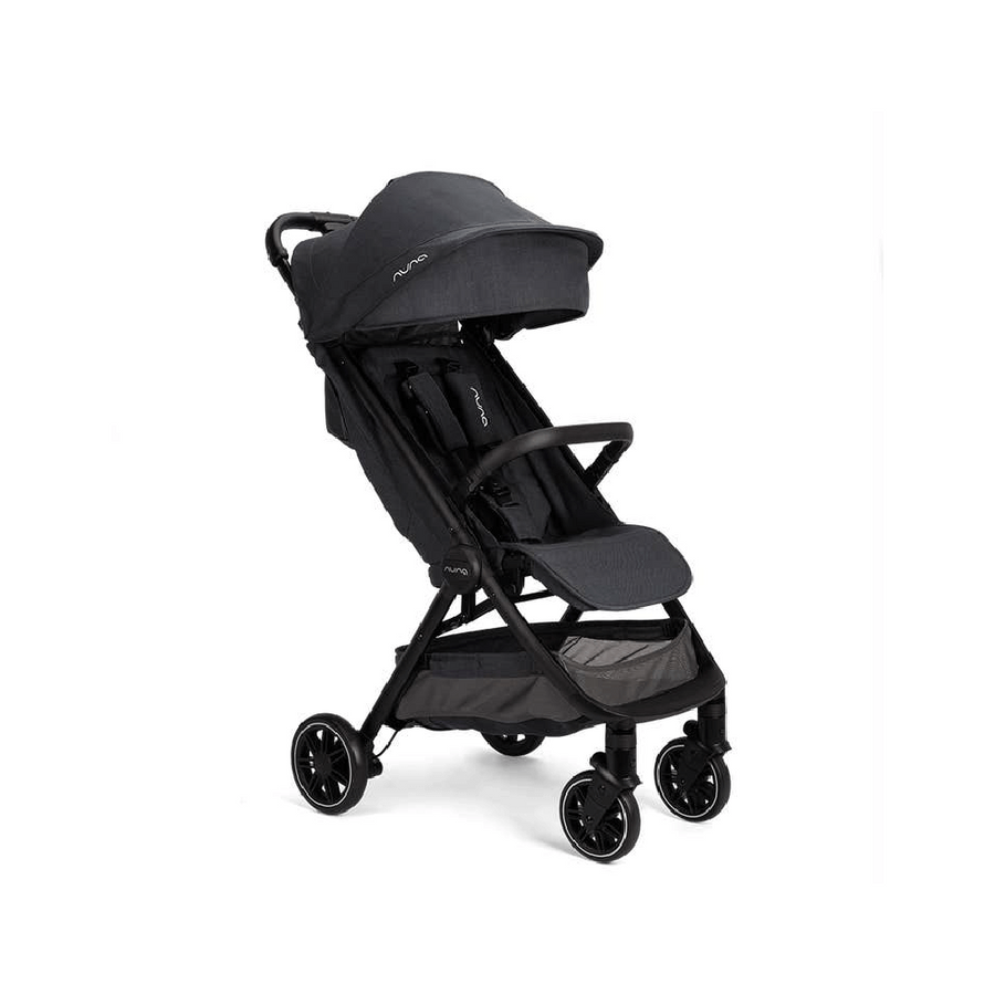 Nuna | Shop Best Nuna Baby Gear Online on AllThingsBaby.com