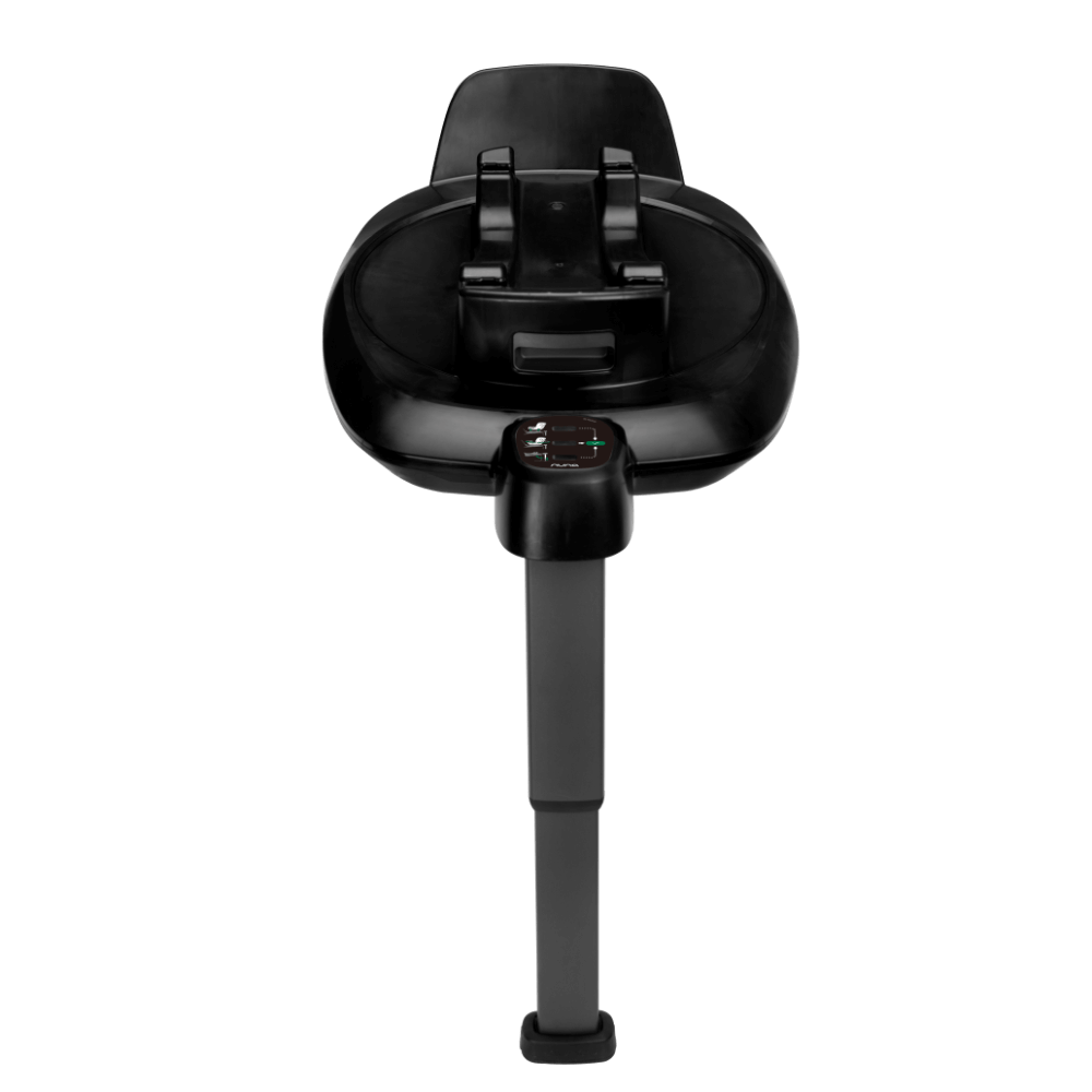 Nuna BASE Next™ Rotating Car Seat Base