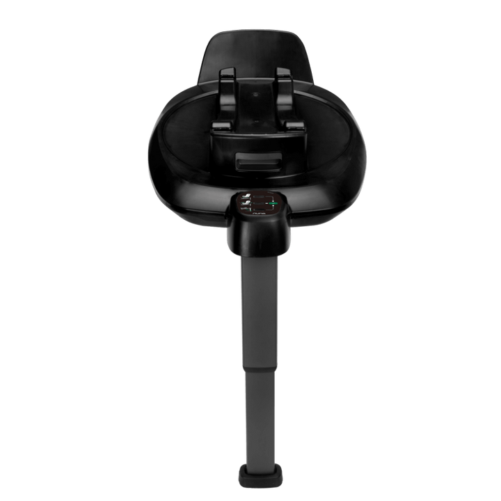 Nuna BASE Next™ Rotating Car Seat Base