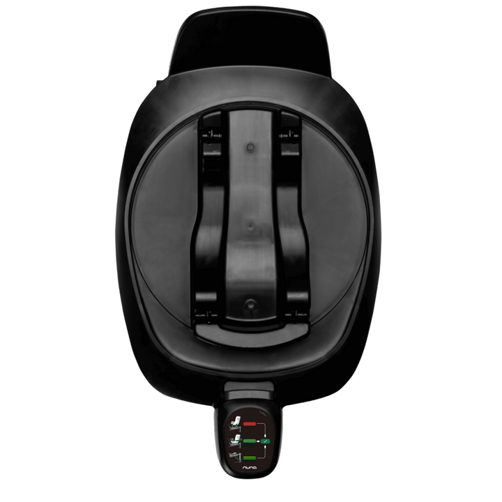 Nuna BASE Next™ Rotating Car Seat Base