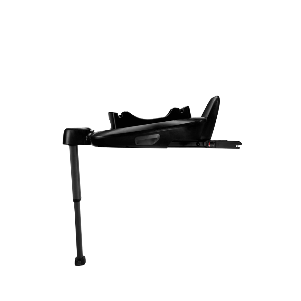 Nuna BASE Next™ Rotating Car Seat Base