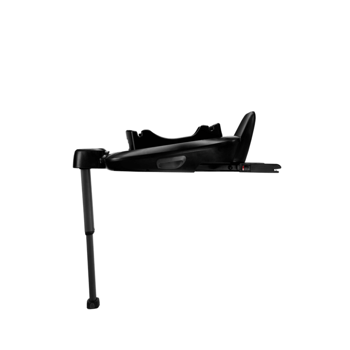 Nuna BASE Next™ Rotating Car Seat Base