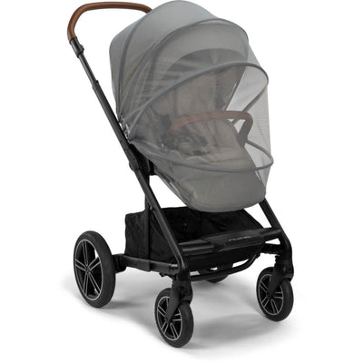 Stroller Insect Net