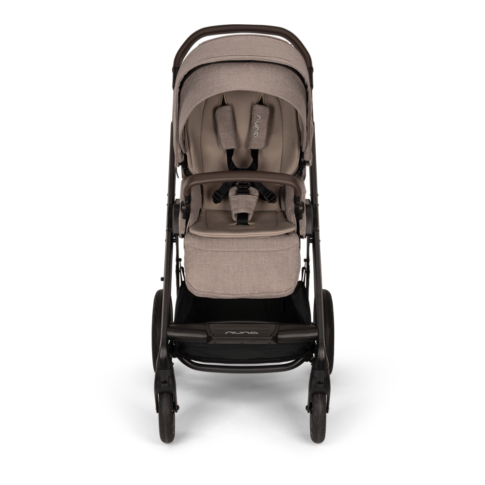 Nuna Mixx Next Compact Stroller