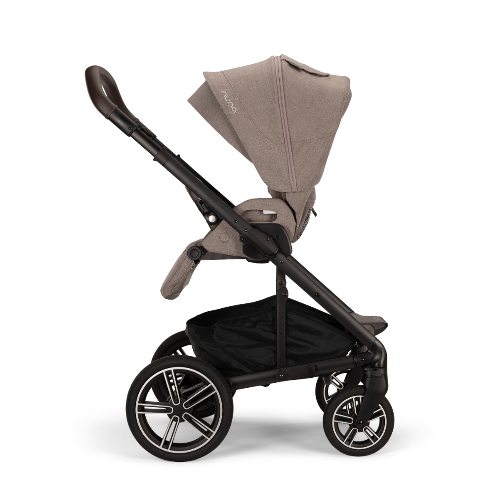 Nuna Mixx Next Compact Stroller