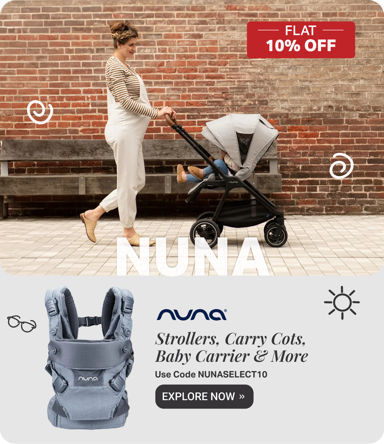Nuna_Main-Banner_Offer_28May26