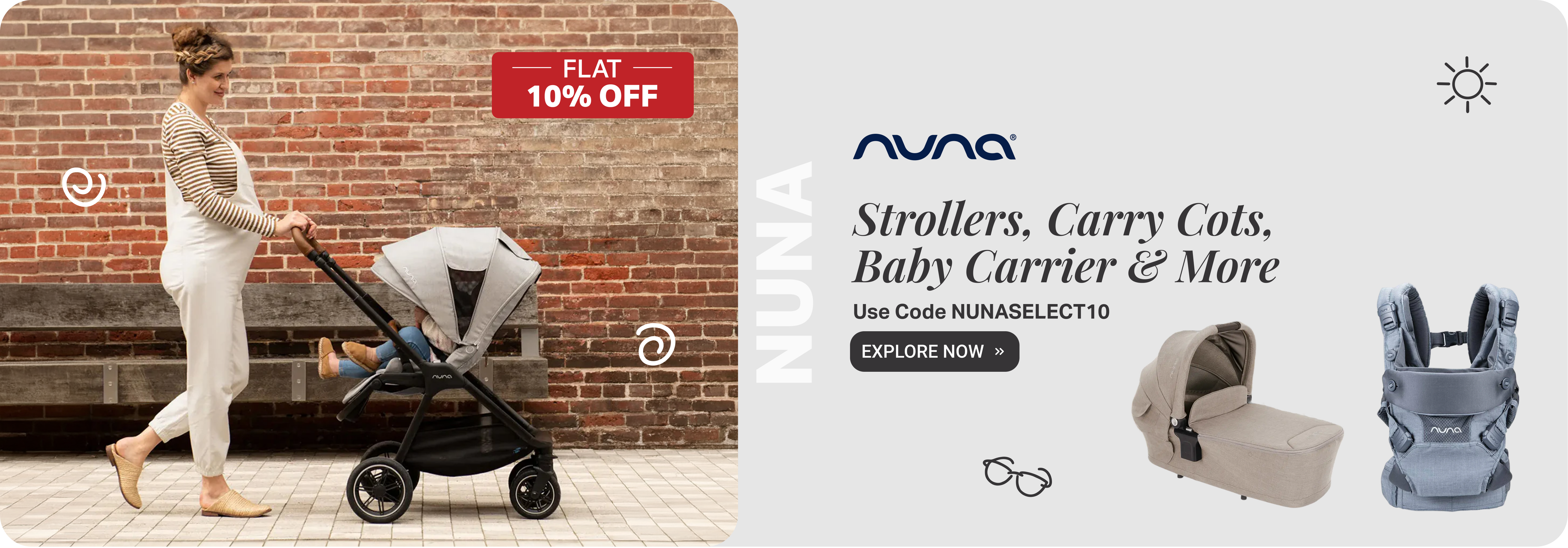Nuna_Main-Banner_Offer_28May26