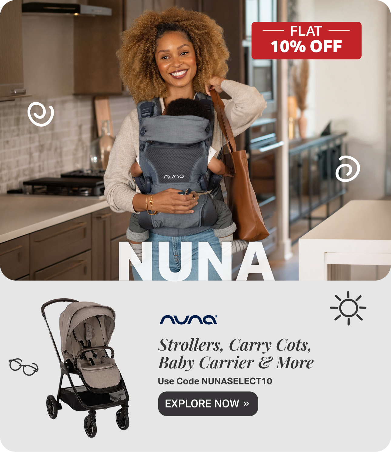 Nuna_Main-Banners_3June26