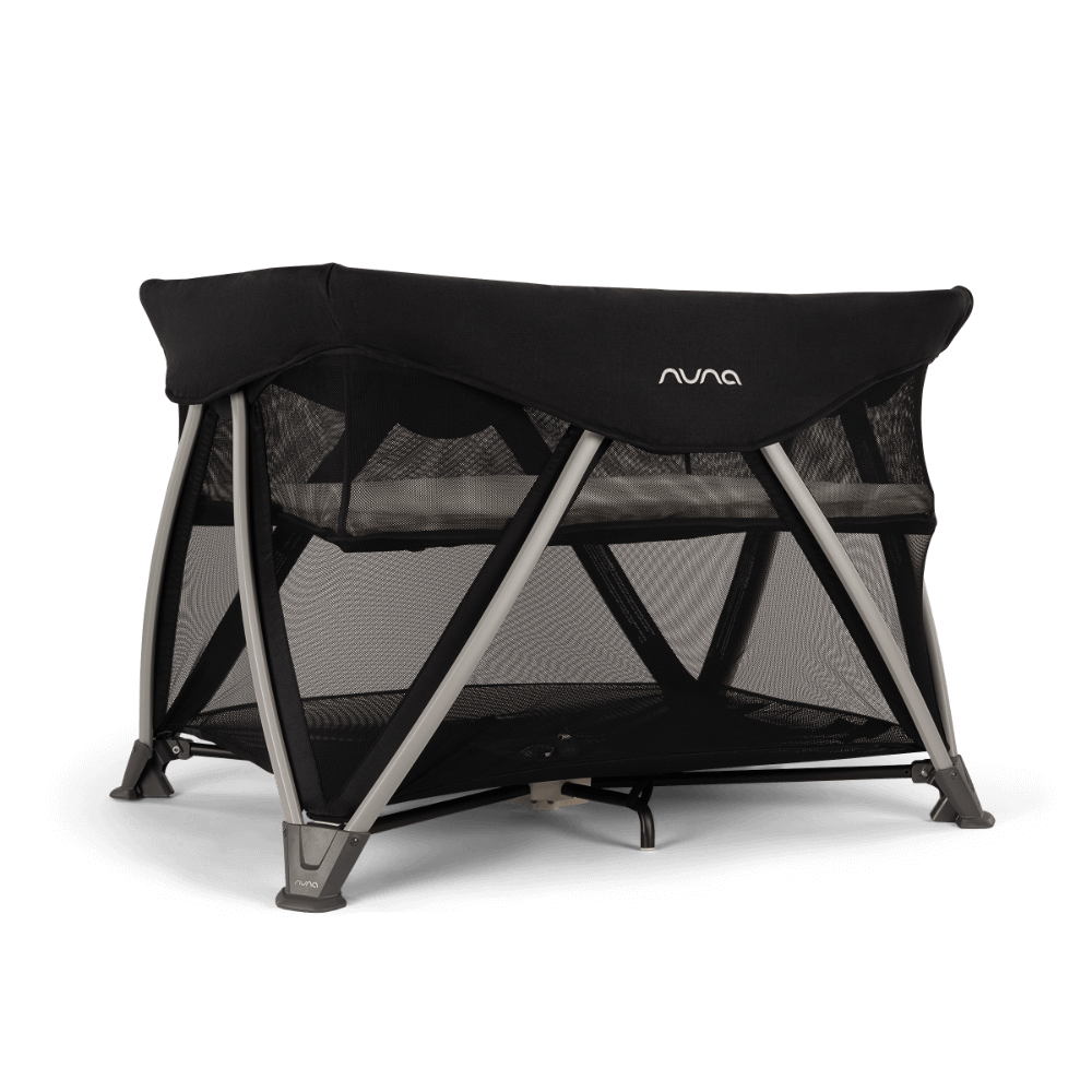 Nuna Sena™ Aire Caviar Playard