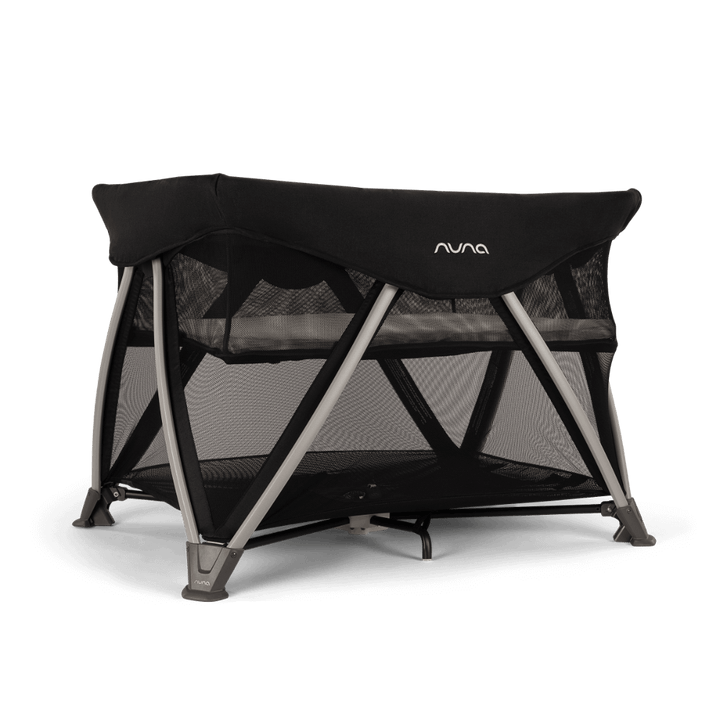 Nuna Sena™ Aire Caviar Playard
