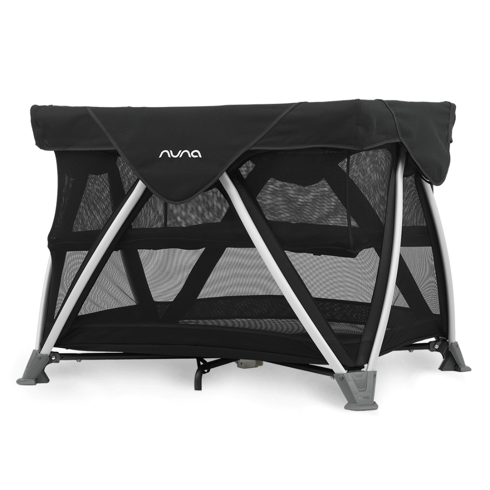 Nuna Sena™ Aire Caviar Playard