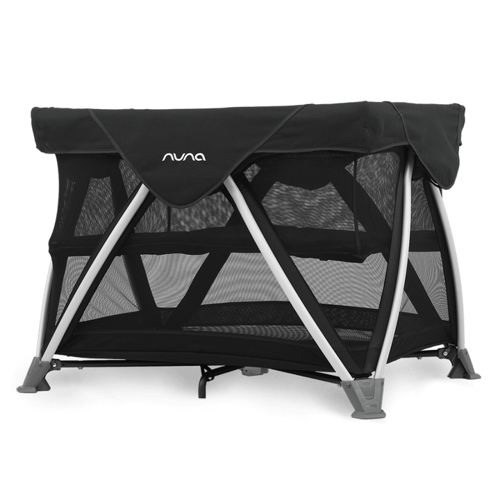 Nuna Sena™ Aire Caviar Playard