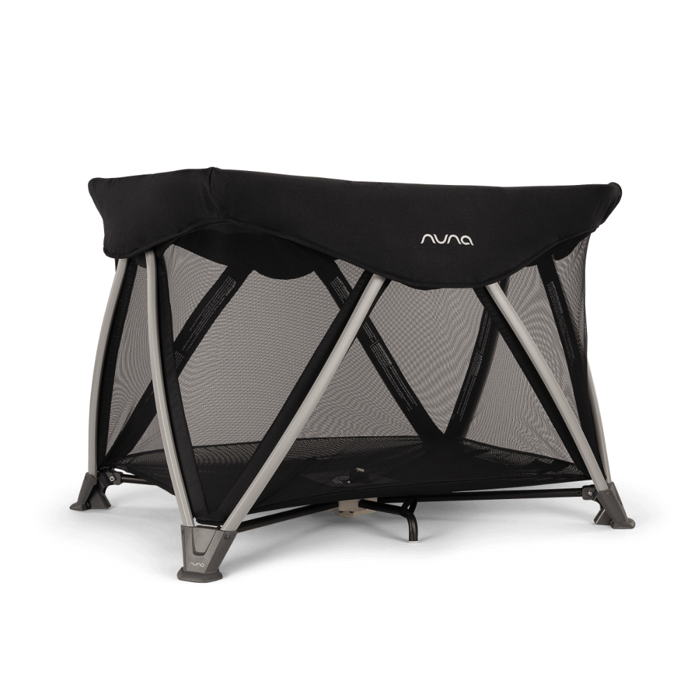 Nuna Sena™ Aire Caviar Playard