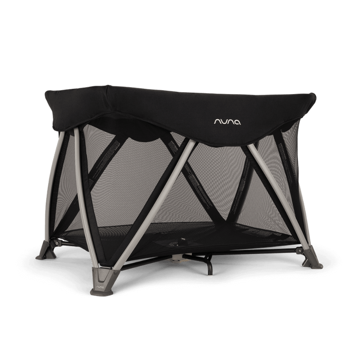 Nuna Sena™ Aire Caviar Playard