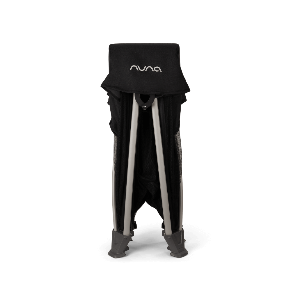 Nuna Sena™ Aire Caviar Playard