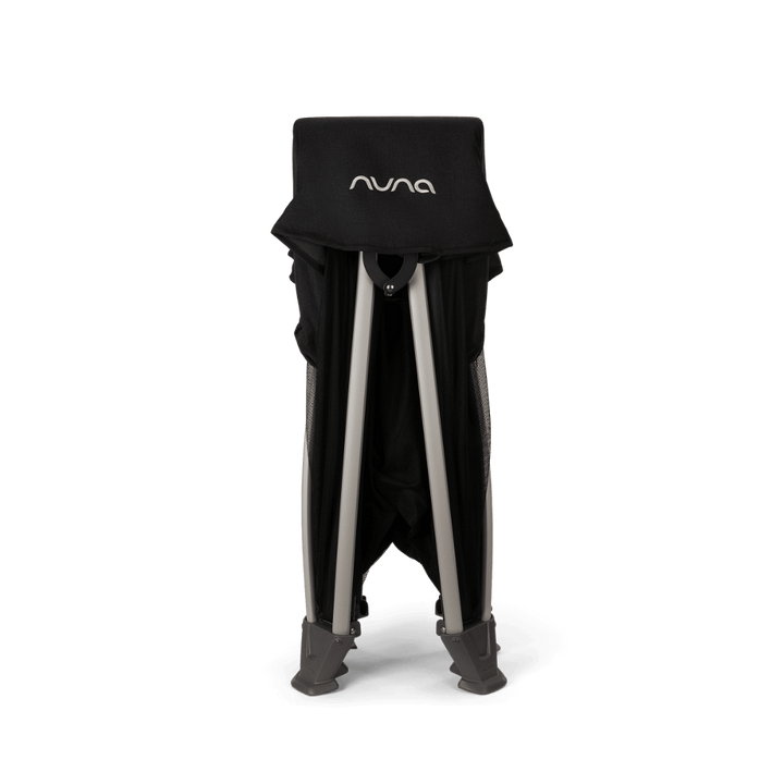 Nuna Sena™ Aire Caviar Playard