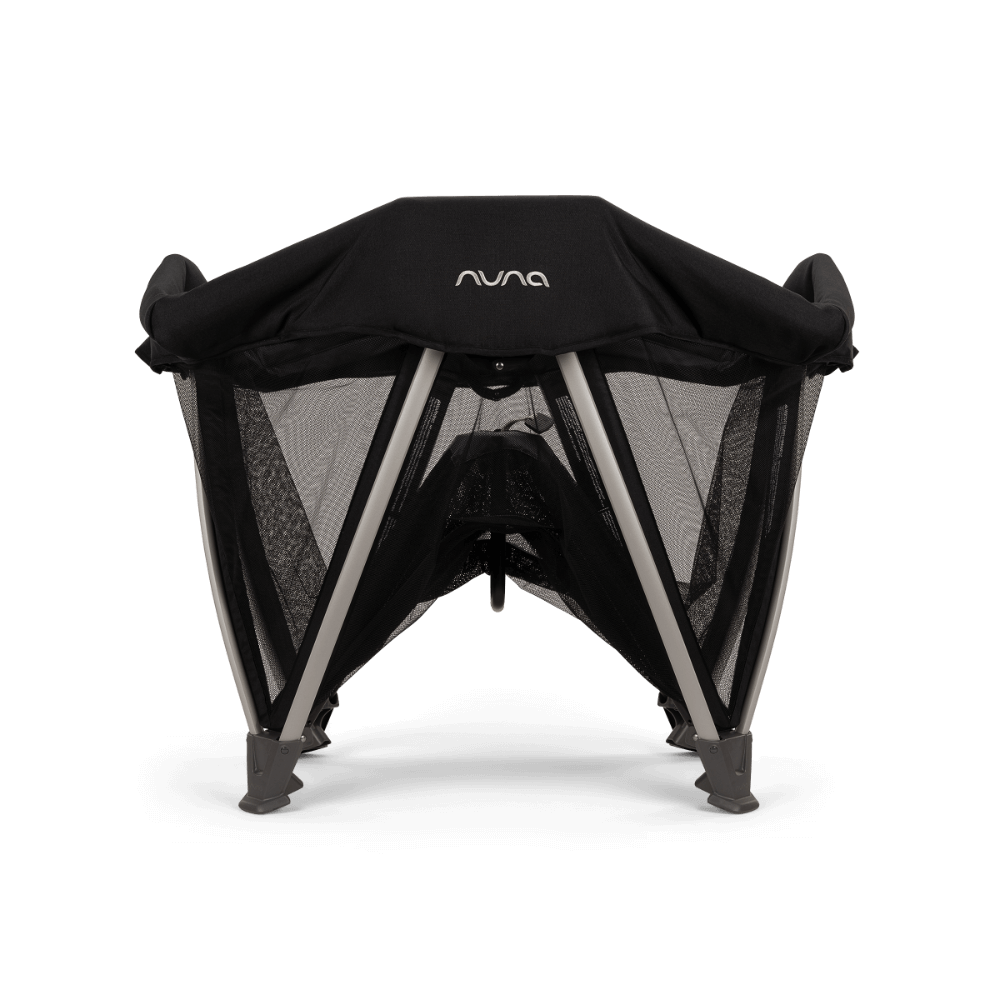 Nuna Sena™ Aire Caviar Playard