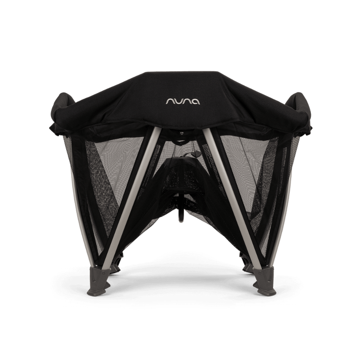Nuna Sena™ Aire Caviar Playard