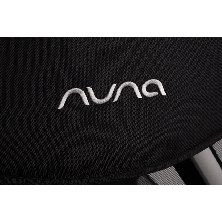 Nuna Sena™ Aire Caviar Playard