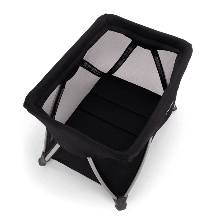 Nuna Sena™ Aire Caviar Playard