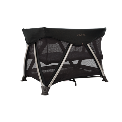 Nuna | Shop Best Nuna Baby Gear Online on AllThingsBaby.com