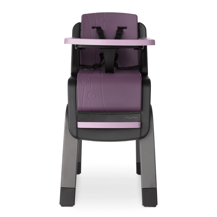 #color_black-plum