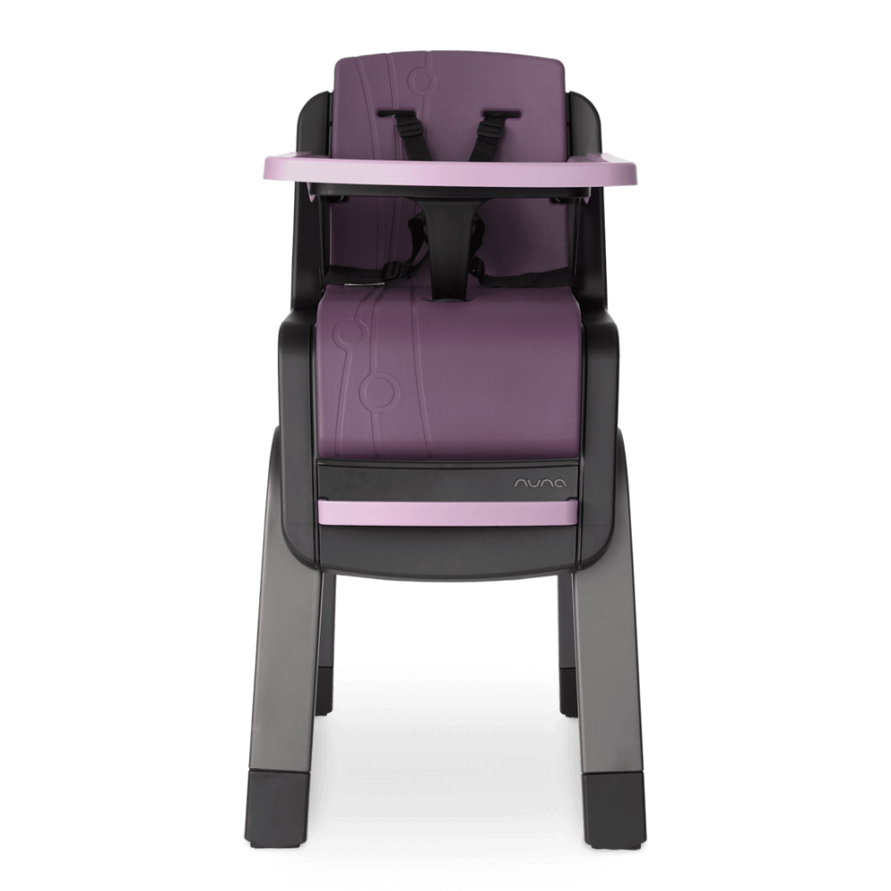 Nuna sales zaaz jade
