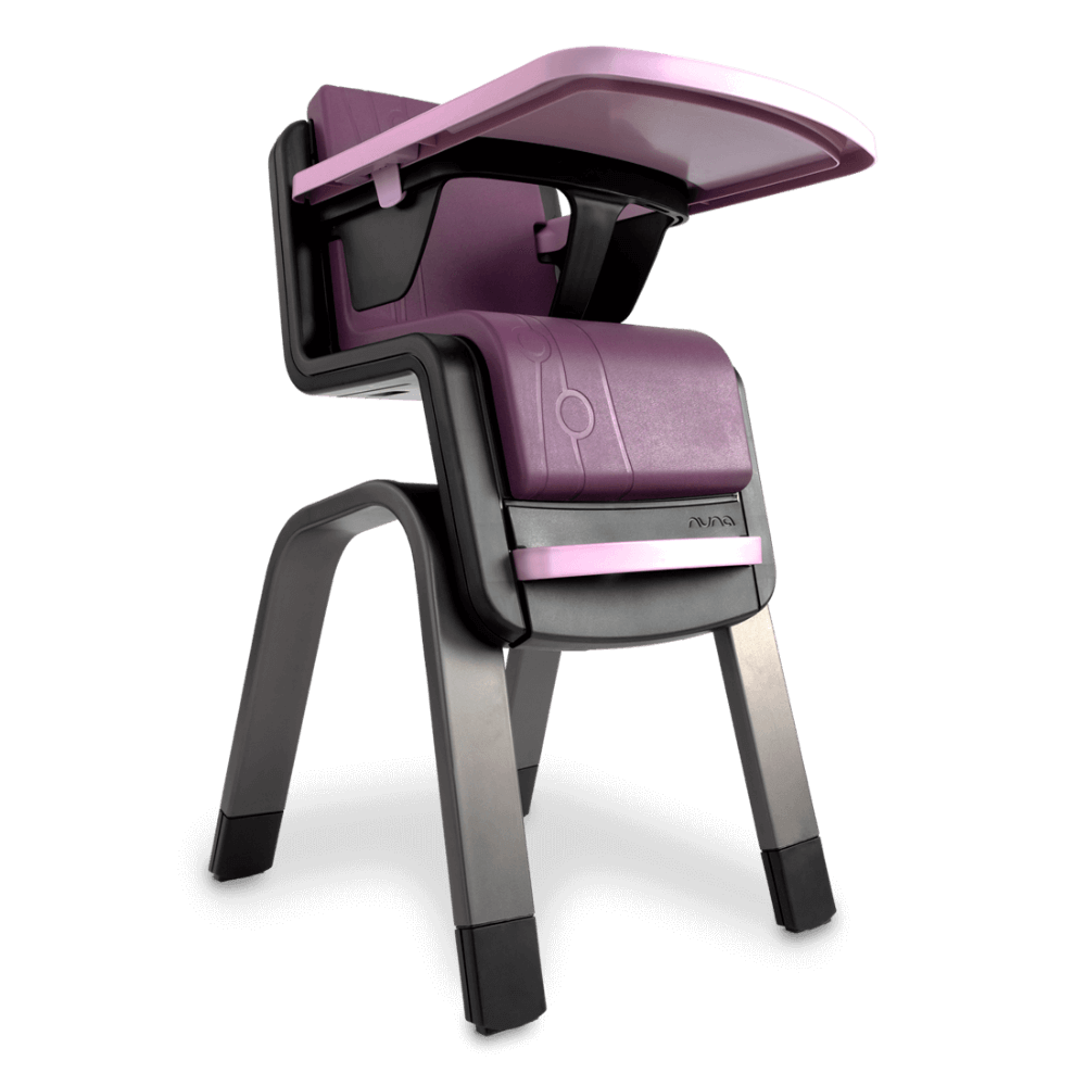 #color_black-plum
