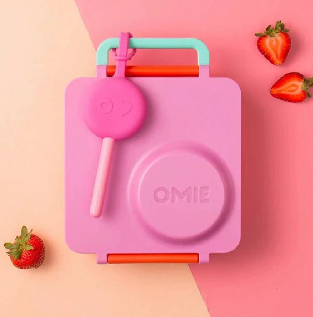 Omie Omie Brand Page – AllThingsBaby.com
