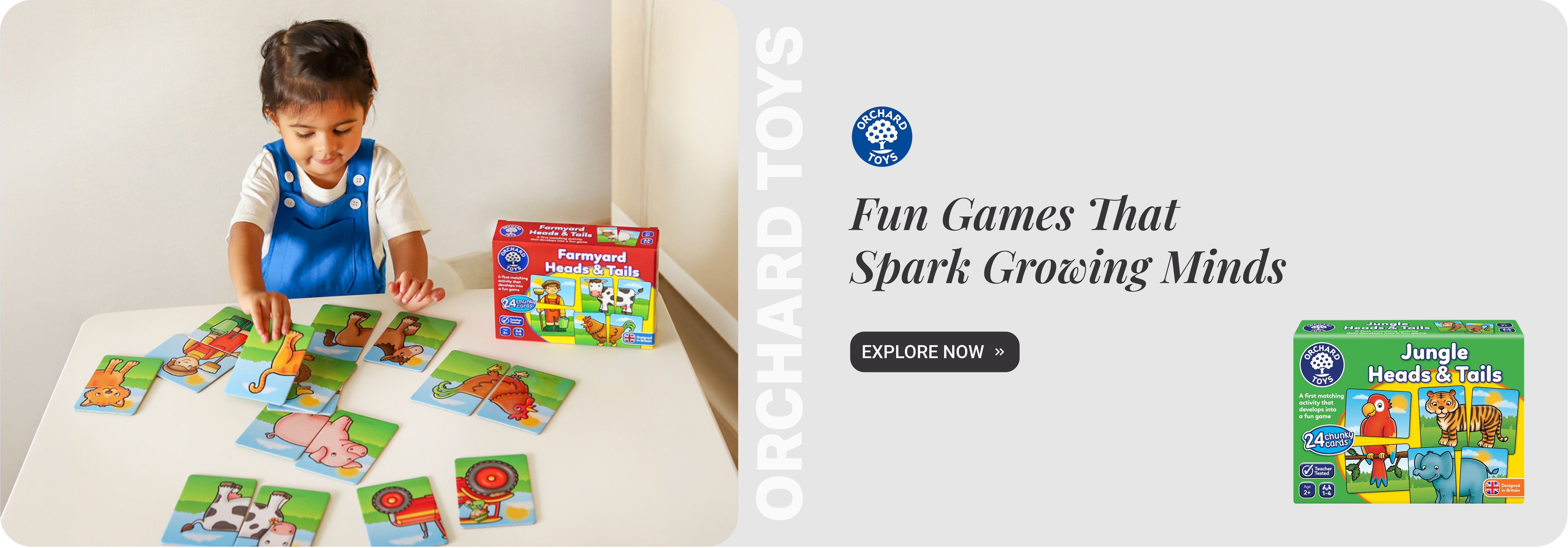 Orchard-Toys_Main-Banners_10June26