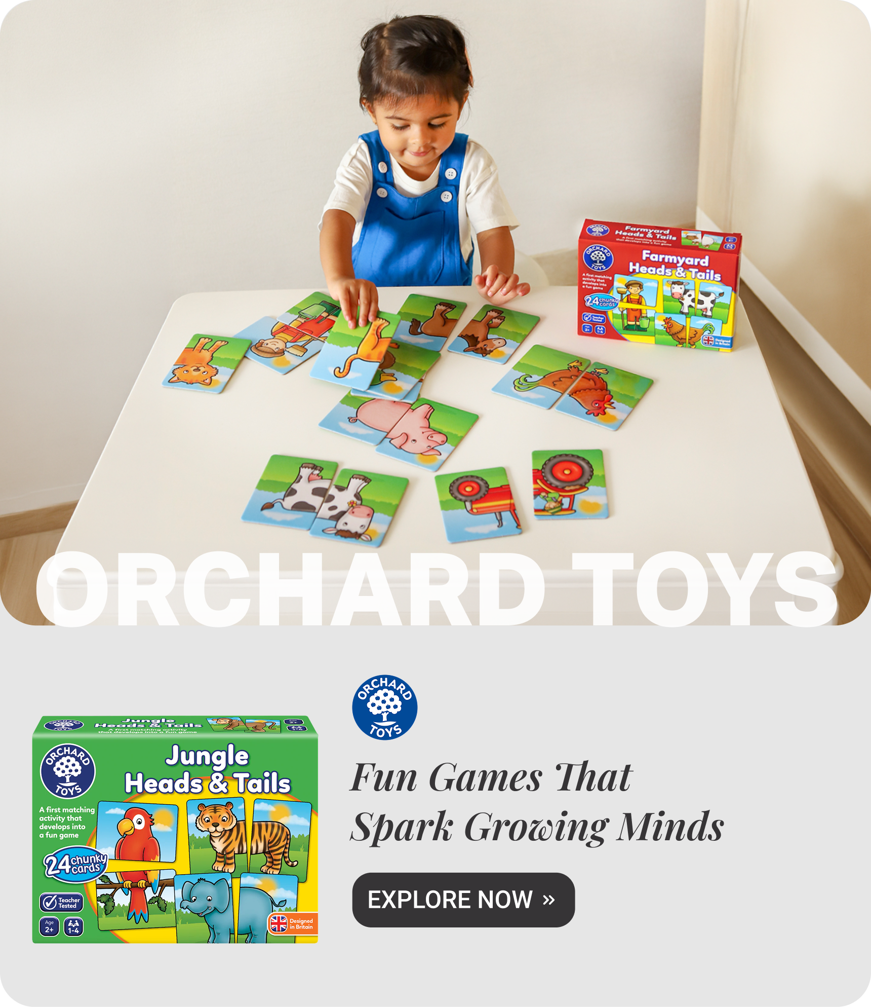 Orchard-Toys_Main-Banners_10June26