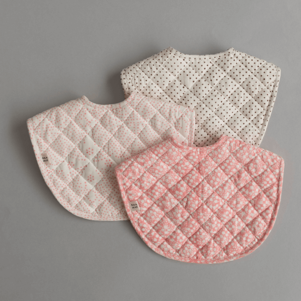 Set of 3
