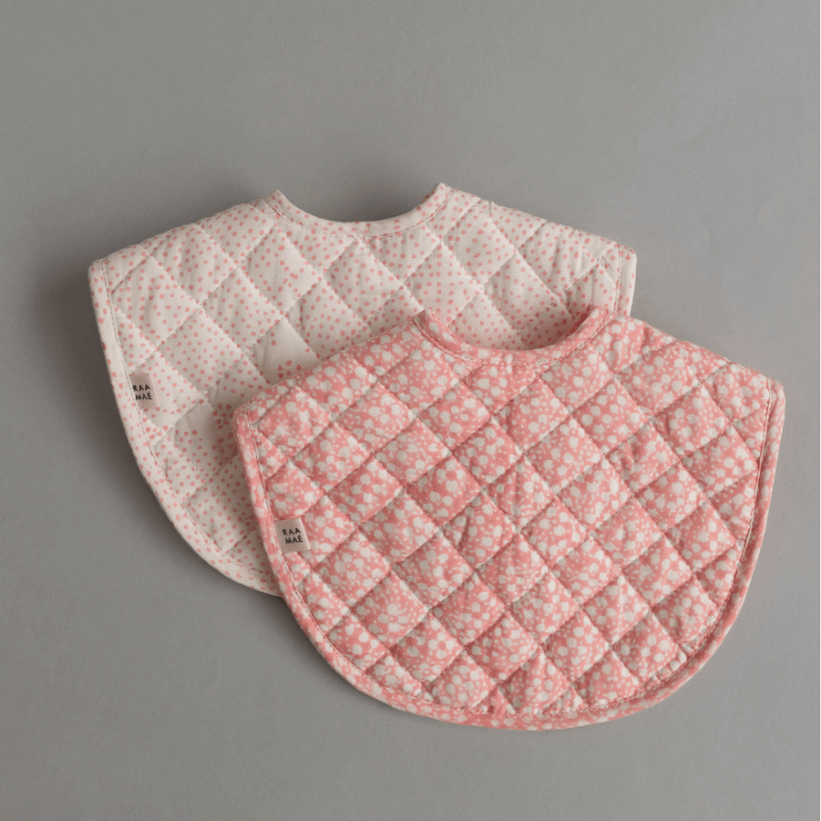 Set of 2