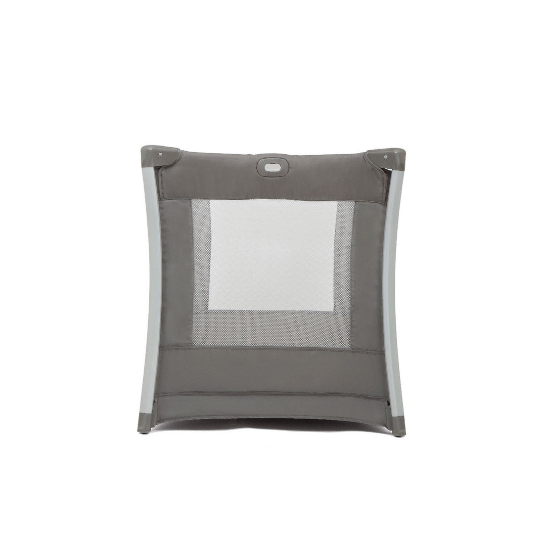 Joie Lllusion™ Nickel Travel Cot